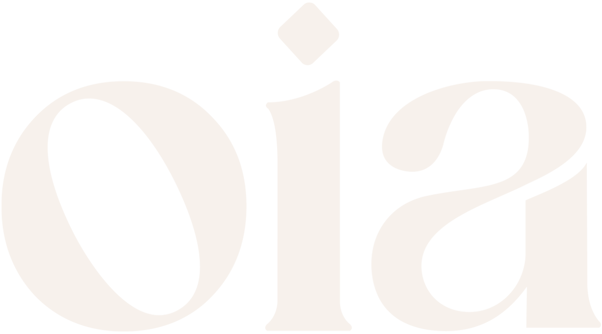 Oia Boutique Logo
