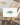 Oia Virtual Gift Card - Oia Boutique