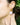 Pearl Huggie Earrings - Oia Boutique