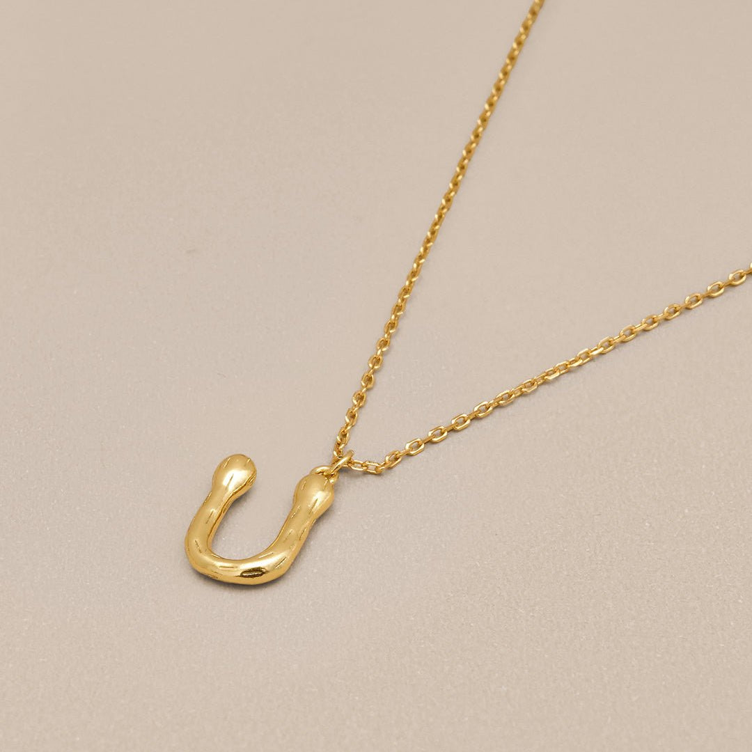 Sterling Silver Collection