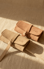 Jewellery Pouch - Oia Boutique