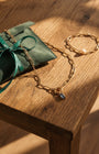 Luxury Gift Wrap - Oia Boutique