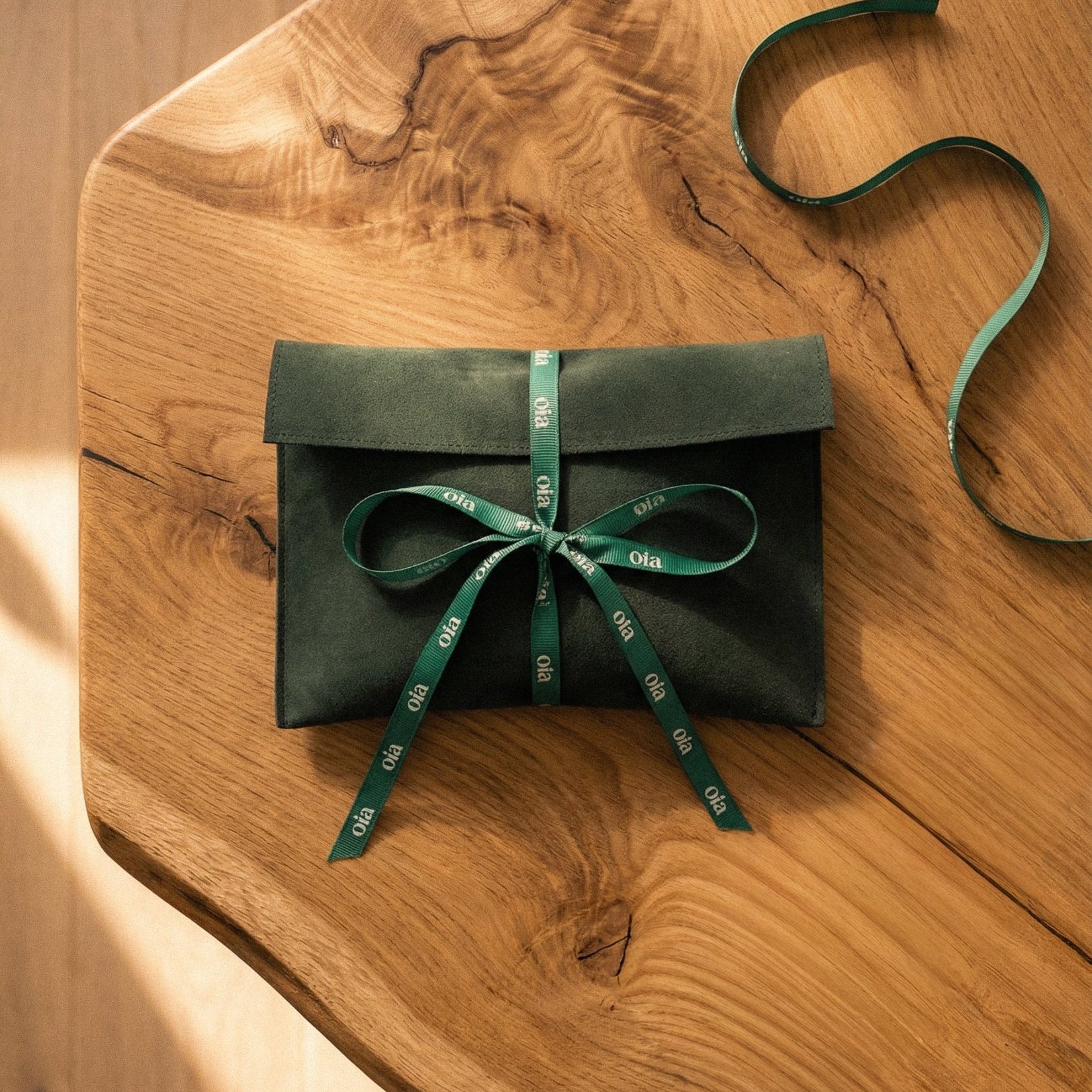 Gifts That Never Fail