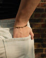 Paperclip Bracelet - Oia Boutique