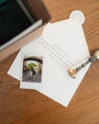 Personalised Luxury Gift Wrap - Oia Boutique
