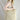 Summer Straw Shoulder Bag with Handle - Oia Boutique