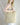 Summer Straw Shoulder Bag with Handle - Oia Boutique