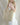 Summer Straw Shoulder Bag with Handle - Oia Boutique