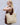 Summer Straw Tote Bag with Handle - Oia Boutique
