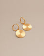 Sunbeam Earrings - Oia Boutique